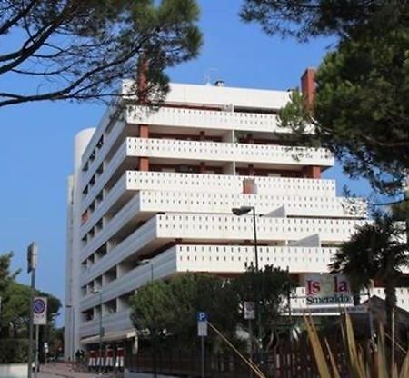 Apartments In Lignano Sabbiadoro 21784 Zewnętrze zdjęcie